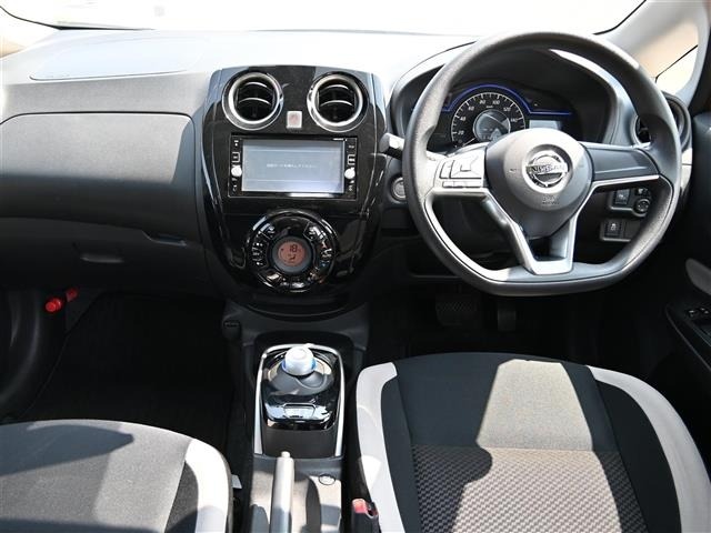 Nissan NOTE 2016 6984791-15