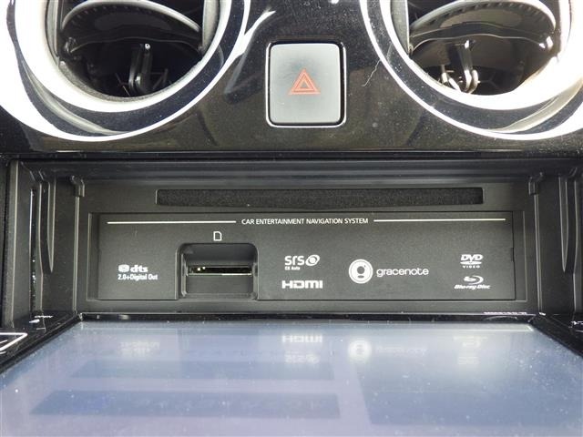 Nissan NOTE 2016 6984791-17