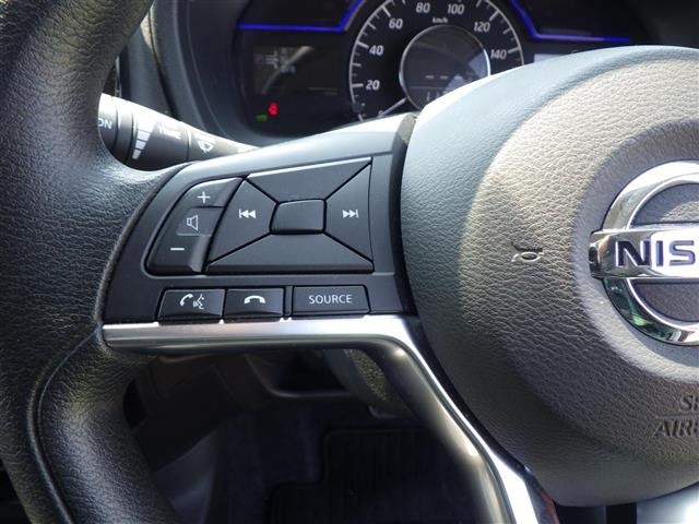 Nissan NOTE 2016 6984791-20