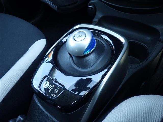 Nissan NOTE 2016 6984791-3
