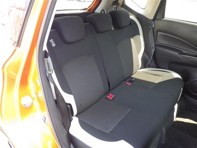 Nissan NOTE 2016 6984791-4