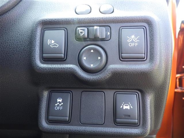Nissan NOTE 2016 6984791-5