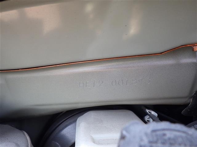 Nissan NOTE 2016 6984791-8