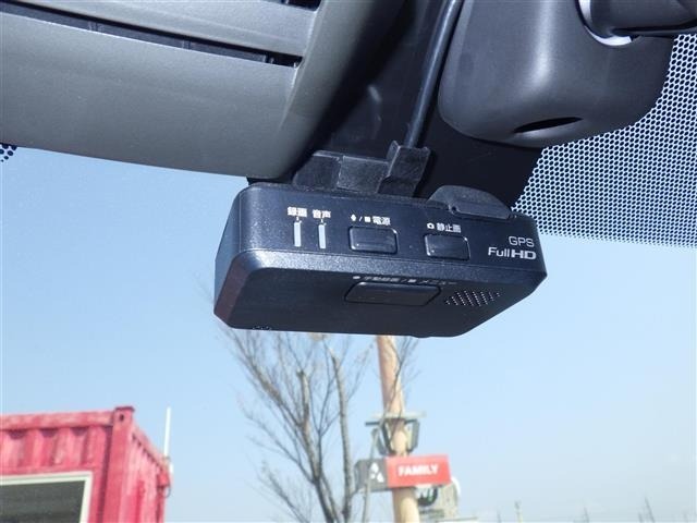 Nissan NOTE 2016 6984791-9