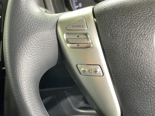 Nissan NOTE 2016 6985008-1