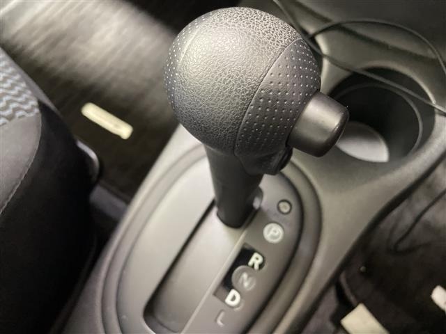 Nissan NOTE 2016 6985008-12