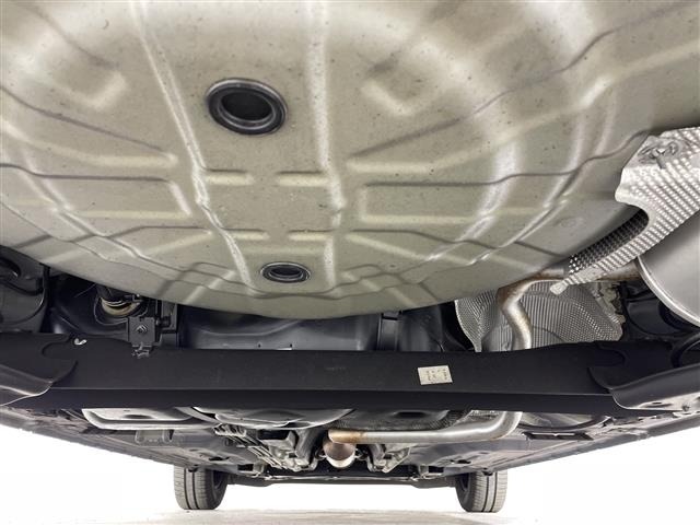 Nissan NOTE 2016 6985008-13