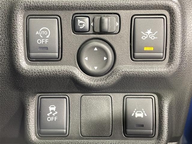 Nissan NOTE 2016 6985008-17