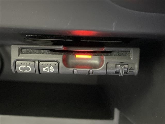 Nissan NOTE 2016 6985008-18