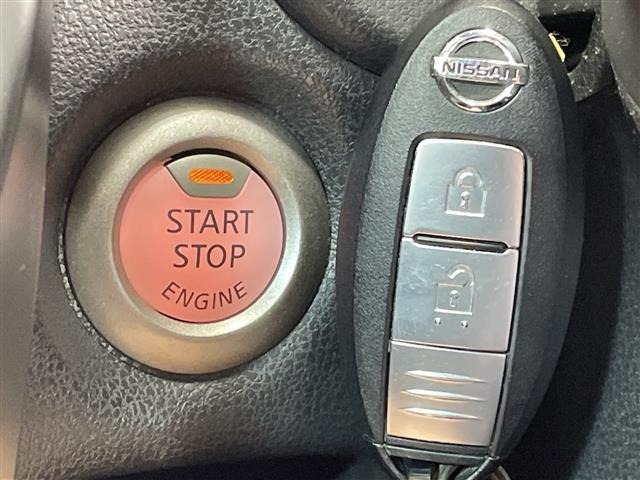 Nissan NOTE 2016 6985008-2
