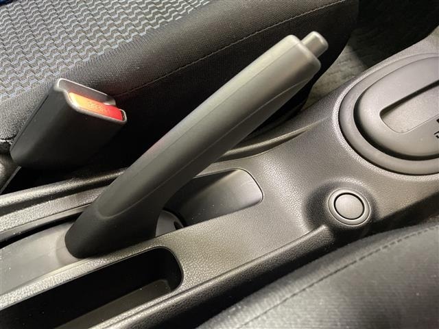 Nissan NOTE 2016 6985008-20