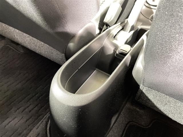 Nissan NOTE 2016 6985008-22
