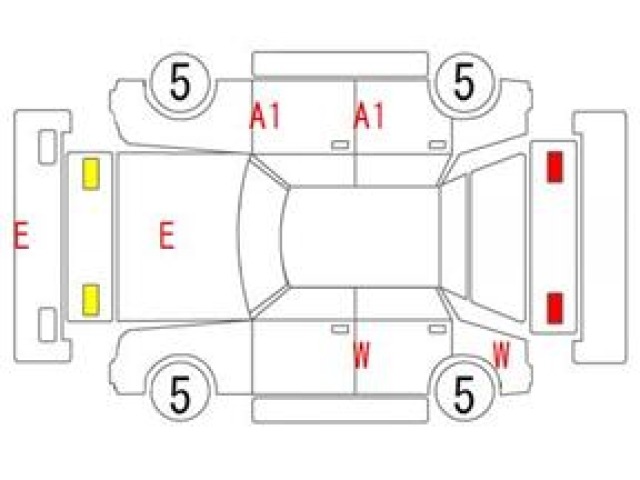 Nissan NOTE 2016 6985008-23