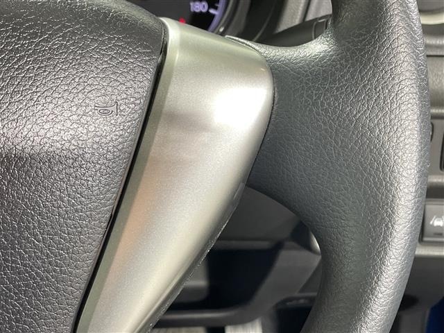 Nissan NOTE 2016 6985008-3