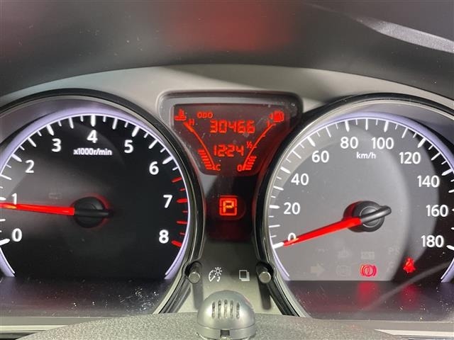 Nissan NOTE 2016 6985008-5