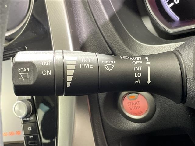 Nissan NOTE 2016 6985008-7