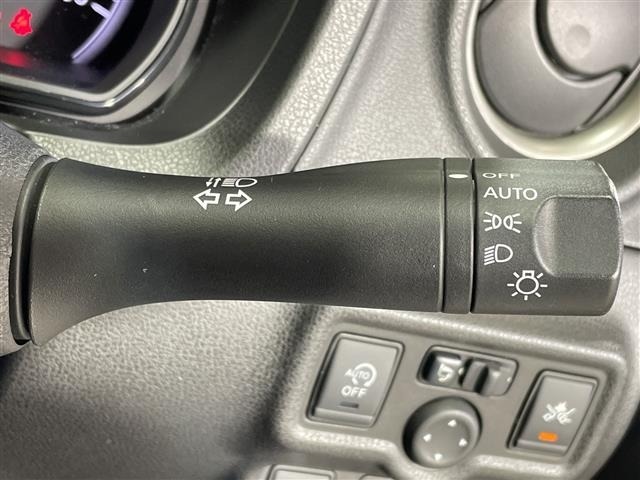Nissan NOTE 2016 6985008-8