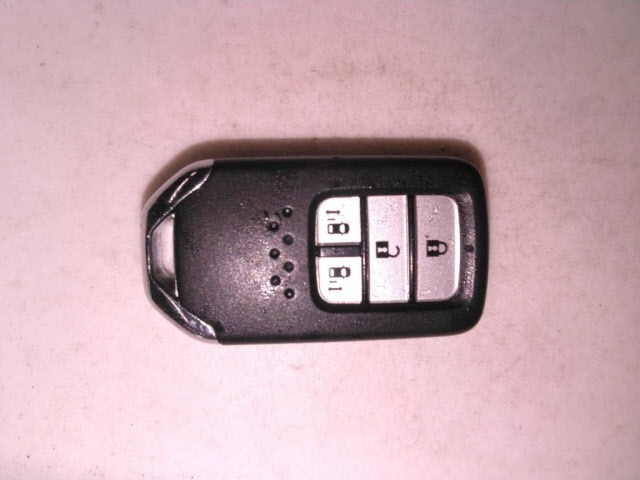 Honda ODYSSEY 2013 6994726-10