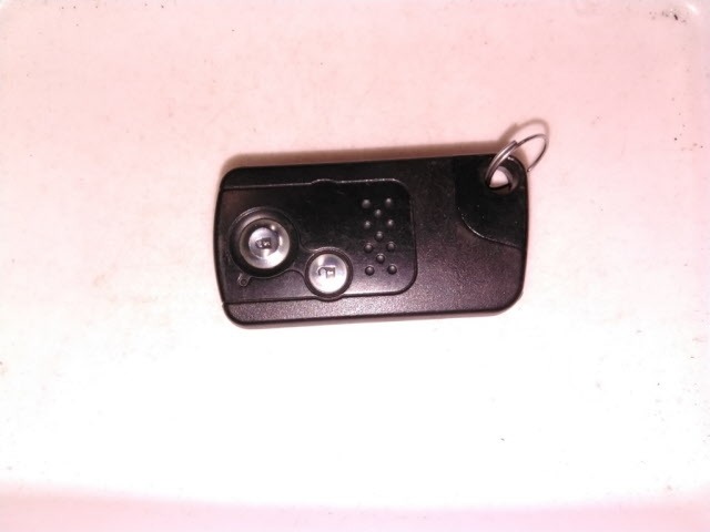 Honda ODYSSEY 2009 6994748-10