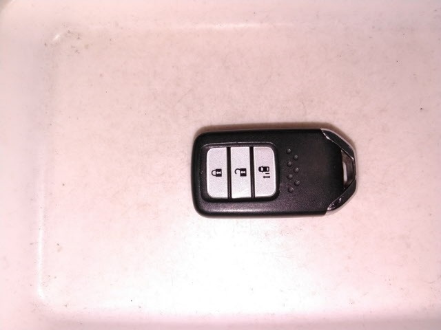 Honda ODYSSEY 2013 6994749-10