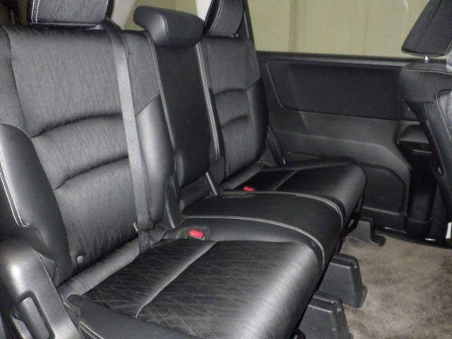 Honda ODYSSEY 2013 6994749-8
