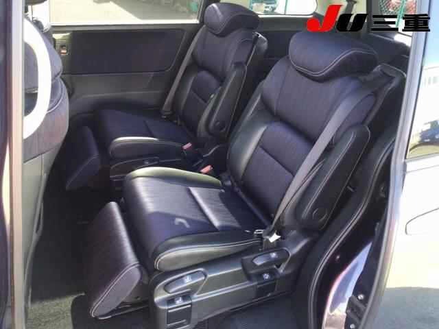 Honda ODYSSEY 2015 6994767-10
