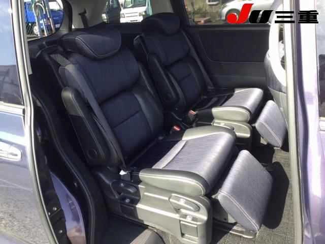 Honda ODYSSEY 2015 6994767-5