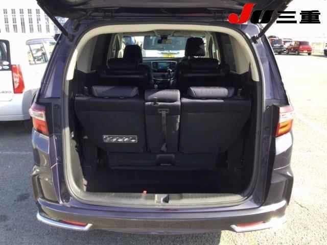 Honda ODYSSEY 2015 6994767-7