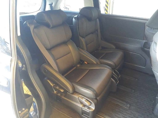 Honda ODYSSEY 2021 6994770-10