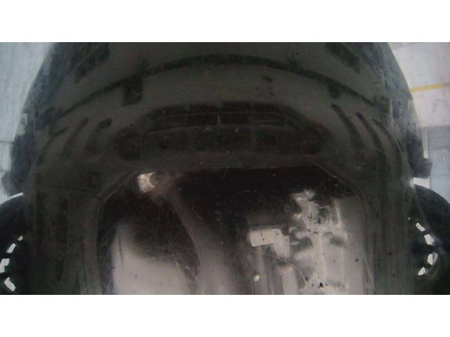 Honda ODYSSEY 2021 6994770-11