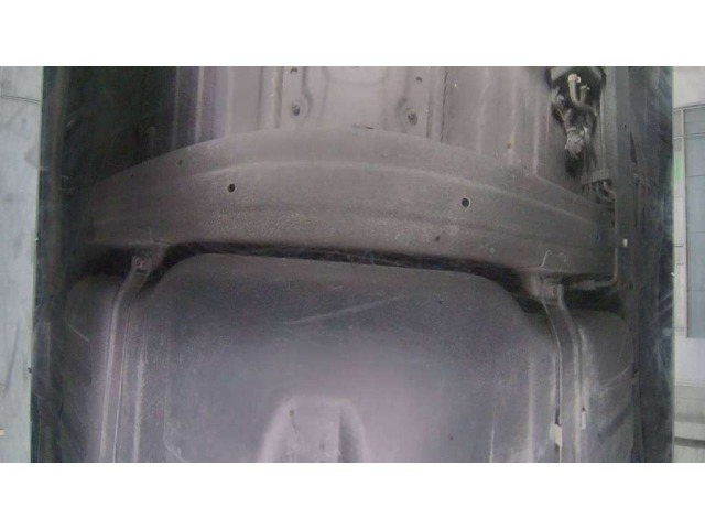 Honda ODYSSEY 2021 6994770-12