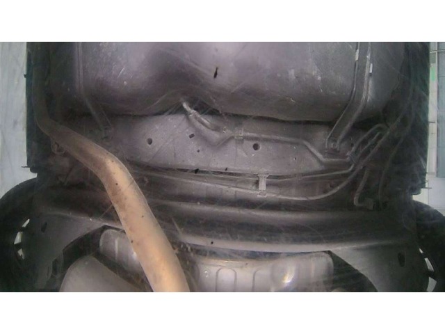 Honda ODYSSEY 2021 6994770-13