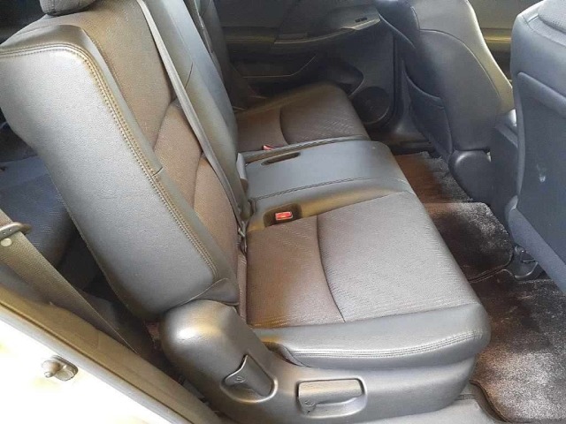 Honda ODYSSEY 2013 6994771-10