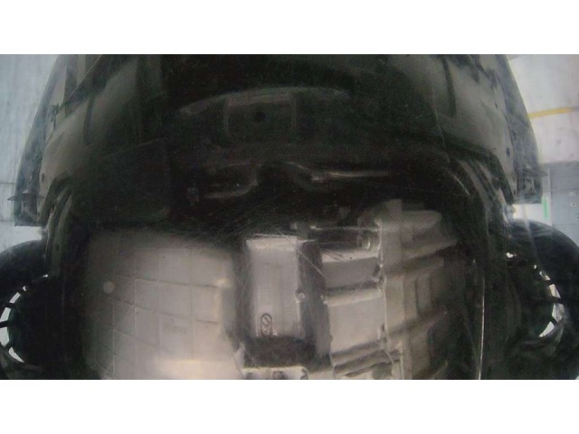 Honda ODYSSEY 2013 6994771-11
