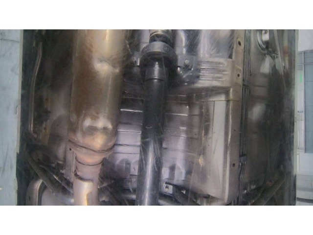 Honda ODYSSEY 2013 6994771-12