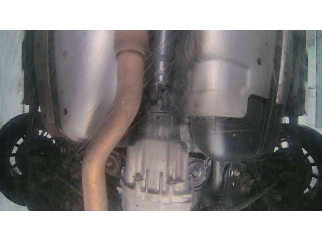 Honda ODYSSEY 2013 6994771-13