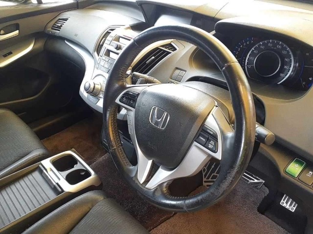 Honda ODYSSEY 2013 6994771-7