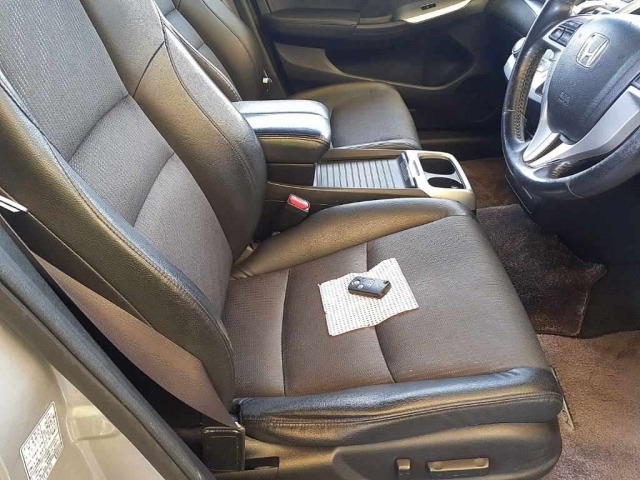 Honda ODYSSEY 2013 6994771-8