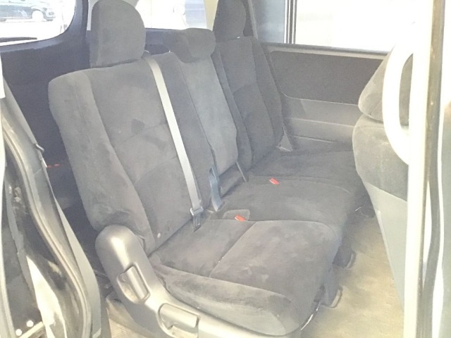 Honda ODYSSEY 2015 6994823-6