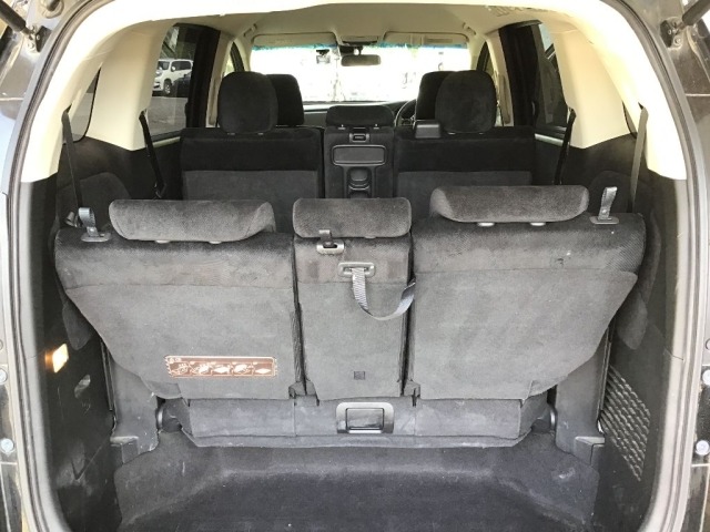 Honda ODYSSEY 2015 6994823-7