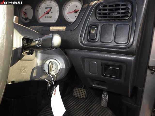 Daihatsu OPTI 2000 6999857-7