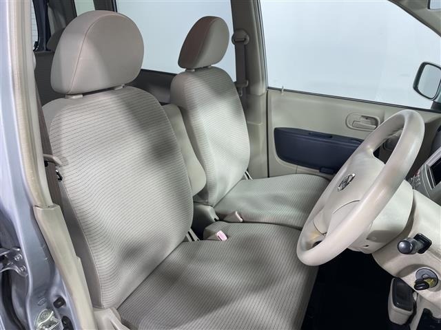 Nissan OTTI 2007 6993894-10