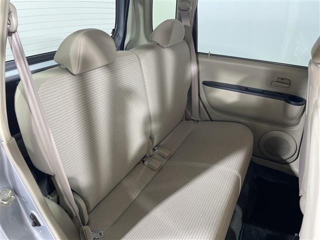 Nissan OTTI 2007 6993894-11
