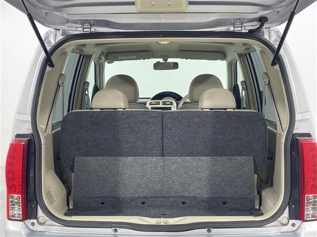 Nissan OTTI 2007 6993894-12