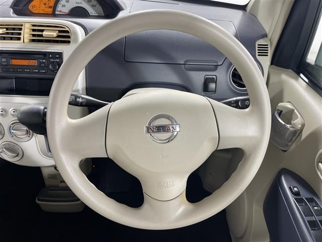 Nissan OTTI 2007 6993894-14