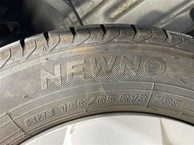 Nissan OTTI 2007 6993894-15