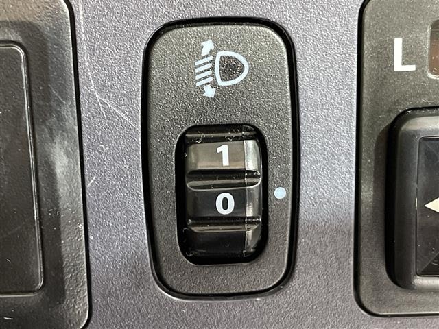 Nissan OTTI 2007 6993894-18