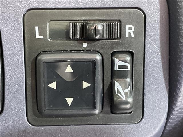 Nissan OTTI 2007 6993894-19
