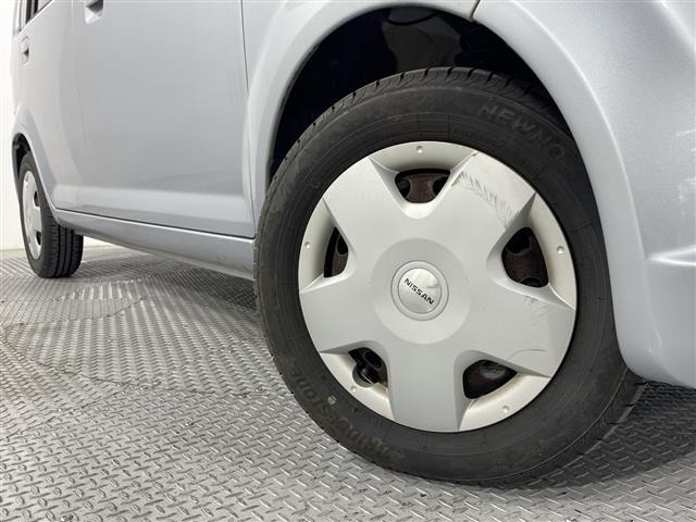 Nissan OTTI 2007 6993894-22