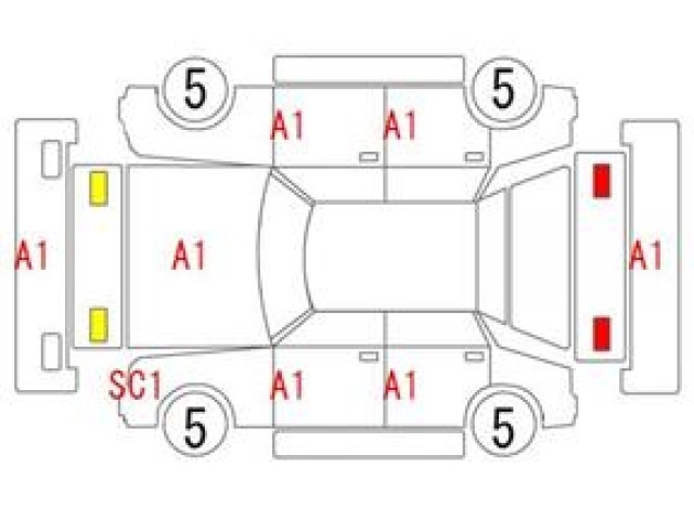 Nissan OTTI 2007 6993894-23